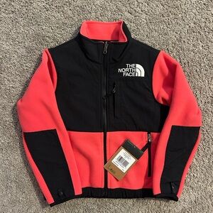 The North Face Denali Fleece Jacket